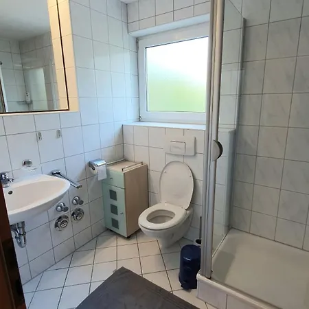 Fuer 5 Personen In